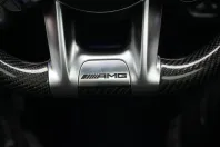 Mercedes-Benz GLE 63 AMG din 2022 cu 24.000 km - oferta MER157016 - foto 26