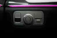 Mercedes-Benz GLE 63 AMG din 2022 cu 24.000 km - oferta MER157016 - foto 27