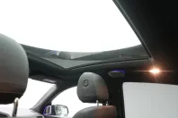 Mercedes-Benz GLE 63 AMG din 2022 cu 24.000 km - oferta MER157016 - foto 28