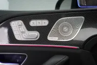Mercedes-Benz GLE 63 AMG din 2022 cu 24.000 km - oferta MER157016 - foto 30
