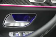 Mercedes-Benz GLE 63 AMG din 2022 cu 24.000 km - oferta MER157016 - foto 31