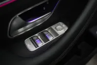 Mercedes-Benz GLE 63 AMG din 2022 cu 24.000 km - oferta MER157016 - foto 32