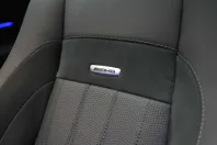 Mercedes-Benz GLE 63 AMG din 2022 cu 24.000 km - oferta MER157016 - foto 33