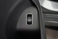 Mercedes-Benz GLE 63 AMG din 2022 cu 24.000 km - oferta MER157016 - foto 34