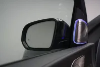 Mercedes-Benz GLE 63 AMG din 2022 cu 24.000 km - oferta MER157016 - foto 35