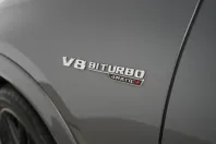 Mercedes-Benz GLE 63 AMG din 2022 cu 24.000 km - oferta MER157016 - foto 36