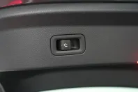 Mercedes-Benz GLE 63 AMG din 2022 cu 24.000 km - oferta MER157016 - foto 37