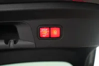 Mercedes-Benz GLE 63 AMG din 2022 cu 24.000 km - oferta MER157016 - foto 38