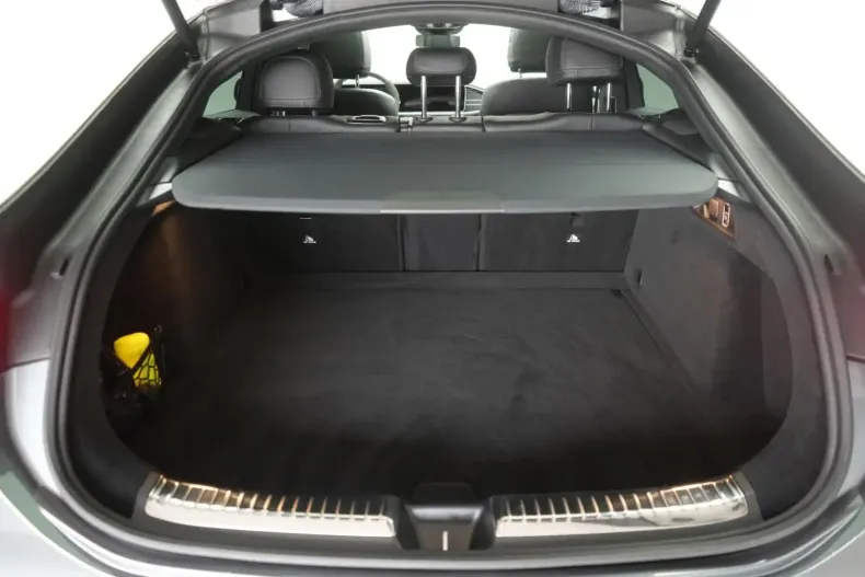 Mercedes-Benz GLE 63 AMG din 2022 cu 24.000 km - oferta MER157016 - foto 39