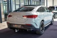 Mercedes-Benz GLE 450 din 2024 cu 27.824 km - oferta MER157017 - foto 3