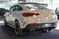 Mercedes-Benz GLE 450 din 2024 cu 27.824 km - oferta MER157017 - foto 4