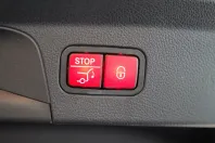 Mercedes-Benz GLE 450 din 2024 cu 27.824 km - oferta MER157017 - foto 6