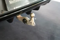 Mercedes-Benz GLE 450 din 2024 cu 27.824 km - oferta MER157017 - foto 7