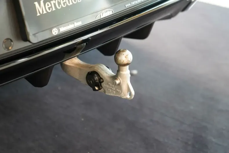 Mercedes-Benz GLE 450 din 2024 cu 27.824 km - oferta MER157017 - foto 7