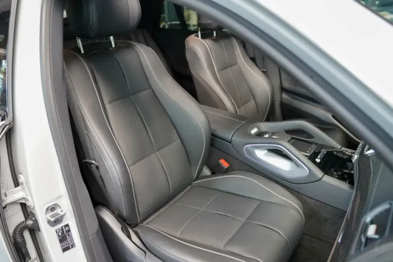 Mercedes-Benz GLE 450 din 2024 cu 27.824 km - oferta MER157017 - foto 8