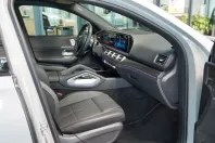 Mercedes-Benz GLE 450 din 2024 cu 27.824 km - oferta MER157017 - foto 9