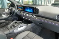 Mercedes-Benz GLE 450 din 2024 cu 27.824 km - oferta MER157017 - foto 10