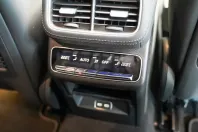 Mercedes-Benz GLE 450 din 2024 cu 27.824 km - oferta MER157017 - foto 14