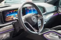 Mercedes-Benz GLE 450 din 2024 cu 27.824 km - oferta MER157017 - foto 16