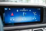 Mercedes-Benz GLE 450 din 2024 cu 27.824 km - oferta MER157017 - foto 19