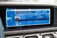 Mercedes-Benz GLE 450 din 2024 cu 27.824 km - oferta MER157017 - foto 20