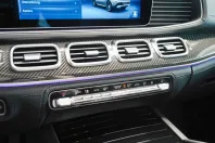 Mercedes-Benz GLE 450 din 2024 cu 27.824 km - oferta MER157017 - foto 23