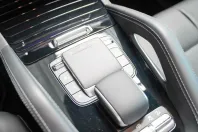 Mercedes-Benz GLE 450 din 2024 cu 27.824 km - oferta MER157017 - foto 24