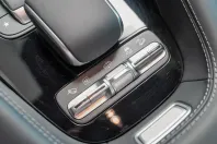 Mercedes-Benz GLE 450 din 2024 cu 27.824 km - oferta MER157017 - foto 25