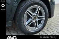 Mercedes-Benz GLE 300 din 2023 cu 10.026 km - oferta MER157018 - foto 8