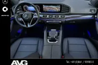 Mercedes-Benz GLE 300 din 2023 cu 10.026 km - oferta MER157018 - foto 11