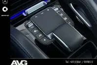 Mercedes-Benz GLE 300 din 2023 cu 10.026 km - oferta MER157018 - foto 15