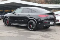 Mercedes-Benz GLE 53 AMG din 2024 cu 12.000 km - oferta MER157019 - foto 5