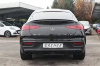 Mercedes-Benz GLE 53 AMG din 2024 cu 12.000 km - oferta MER157019 - foto 6