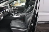 Mercedes-Benz GLE 53 AMG din 2024 cu 12.000 km - oferta MER157019 - foto 7