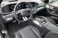 Mercedes-Benz GLE 53 AMG din 2024 cu 12.000 km - oferta MER157019 - foto 8