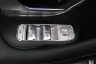 Mercedes-Benz GLE 53 AMG din 2024 cu 12.000 km - oferta MER157019 - foto 9