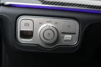 Mercedes-Benz GLE 53 AMG din 2024 cu 12.000 km - oferta MER157019 - foto 11