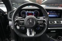 Mercedes-Benz GLE 53 AMG din 2024 cu 12.000 km - oferta MER157019 - foto 12