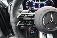 Mercedes-Benz GLE 53 AMG din 2024 cu 12.000 km - oferta MER157019 - foto 13