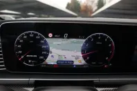 Mercedes-Benz GLE 53 AMG din 2024 cu 12.000 km - oferta MER157019 - foto 15