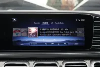 Mercedes-Benz GLE 53 AMG din 2024 cu 12.000 km - oferta MER157019 - foto 16