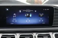 Mercedes-Benz GLE 53 AMG din 2024 cu 12.000 km - oferta MER157019 - foto 18