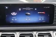 Mercedes-Benz GLE 53 AMG din 2024 cu 12.000 km - oferta MER157019 - foto 19