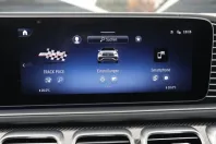 Mercedes-Benz GLE 53 AMG din 2024 cu 12.000 km - oferta MER157019 - foto 20