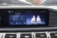 Mercedes-Benz GLE 53 AMG din 2024 cu 12.000 km - oferta MER157019 - foto 23