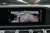 Mercedes-Benz GLE 53 AMG din 2024 cu 12.000 km - oferta MER157019 - foto 25