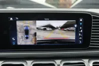 Mercedes-Benz GLE 53 AMG din 2024 cu 12.000 km - oferta MER157019 - foto 26