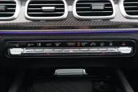 Mercedes-Benz GLE 53 AMG din 2024 cu 12.000 km - oferta MER157019 - foto 29