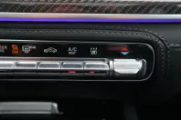 Mercedes-Benz GLE 53 AMG din 2024 cu 12.000 km - oferta MER157019 - foto 30