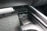 Mercedes-Benz GLE 53 AMG din 2024 cu 12.000 km - oferta MER157019 - foto 31